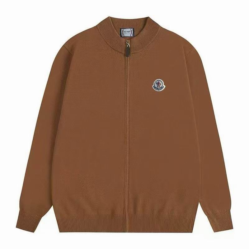 Moncler M-3XL 8qtx254